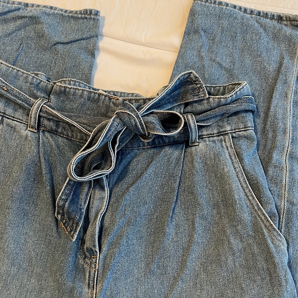 Jeans - Picture 4 of 4